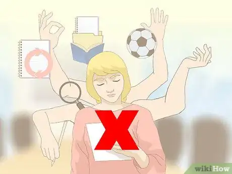 Image intitulée Survive a Long Lecture Step 16