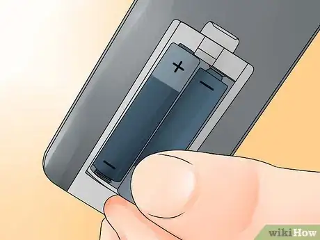 Image intitulée Set up a DTV Digital Converter Box and Antenna Step 6