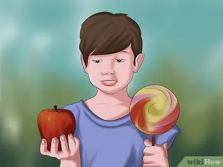 Image intitulée Make a Child Feel Valued Step 8