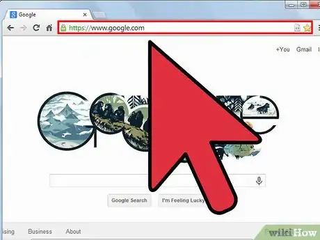Image intitulée Find The Most Searched Keywords Step 2
