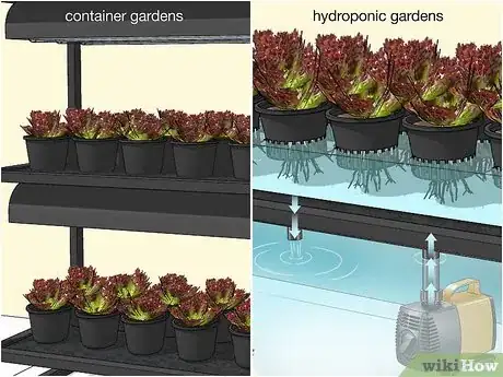 Image intitulée Design a Successful Indoor Garden Step 1