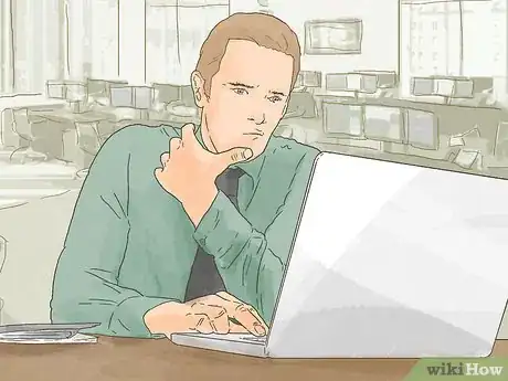 Image intitulée Choose a Business Attorney Step 1