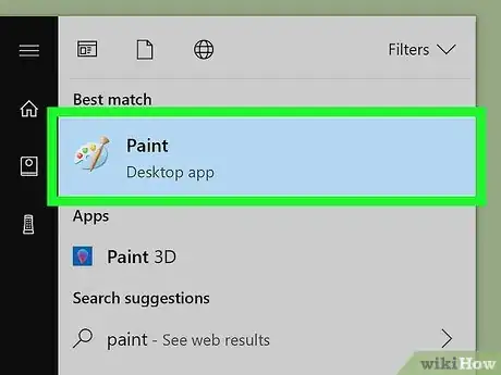 Image intitulée Convert Pictures To JPEG Step 5