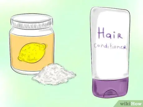Image intitulée Explain Acids and Bases to Kids Step 7
