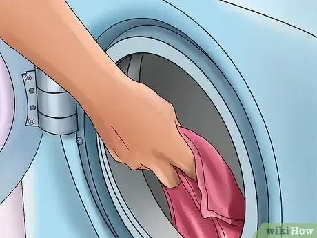 Image intitulée Care for a Ferret Step 7