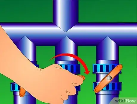 Image intitulée Vacuum and Backwash Your Pool Filter Step 1