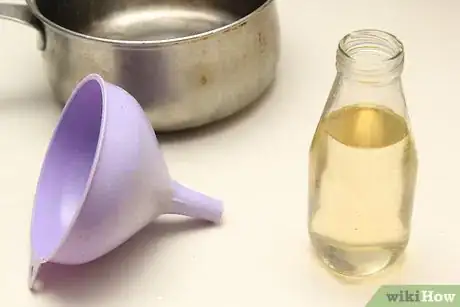 Image intitulée Make Sugar Water Step 5