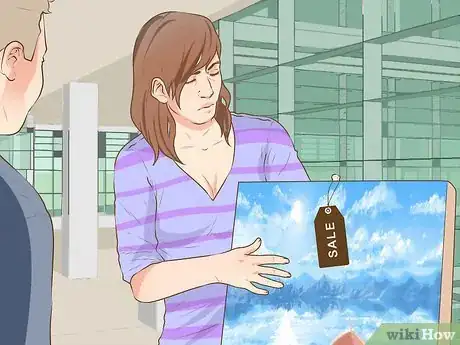 Image intitulée Earn Money (for Tweens) Step 13