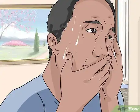 Image intitulée Stop Binge Drinking Step 20