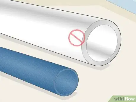 Image intitulée Bend Pipe Without a Pipe Bender Step 1