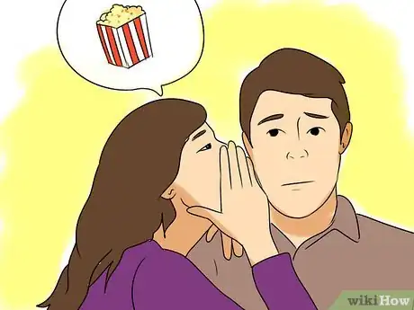 Image intitulée Know if You Should Ask a Girl Out Step 12