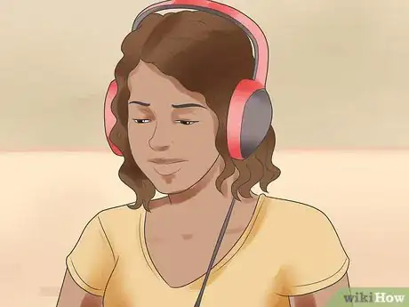 Image intitulée Count to Ten in Russian Step 8