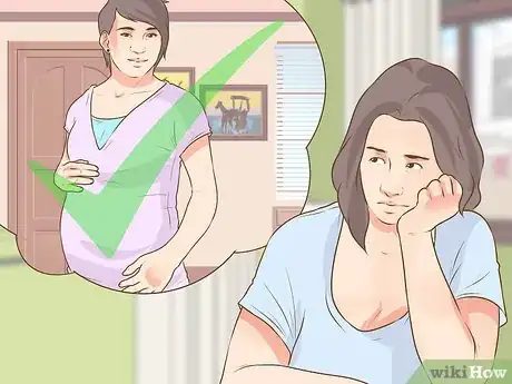 Image intitulée Use Natural Family Planning Step 15