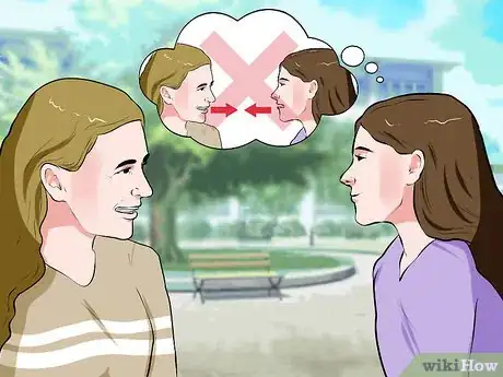 Image intitulée Stop Being Defensive Step 3
