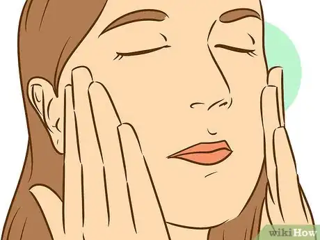 Image intitulée Look Like Miranda Kerr Step 11