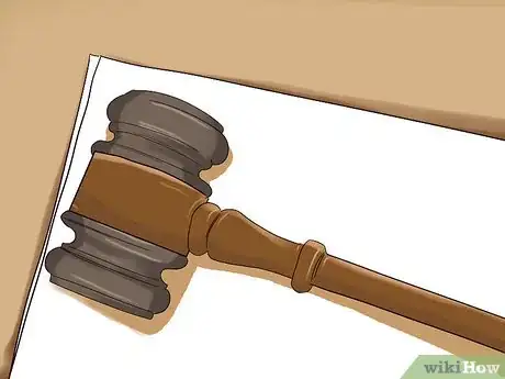Image intitulée Adopt a Child in Missouri Step 19