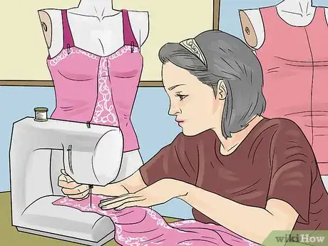 Image intitulée Make Money Fast Without a Job Step 4