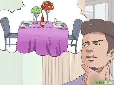 Image intitulée Get the Spark Back in Your Relationship Step 11