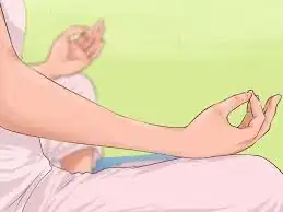 Image intitulée Zen.jpeg