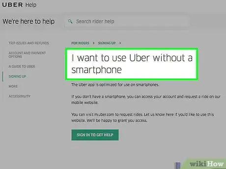 Image intitulée Request Multiple Uber Vehicles Step 4