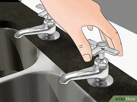 Image intitulée Detect a Water Leak Under Concrete Step 9