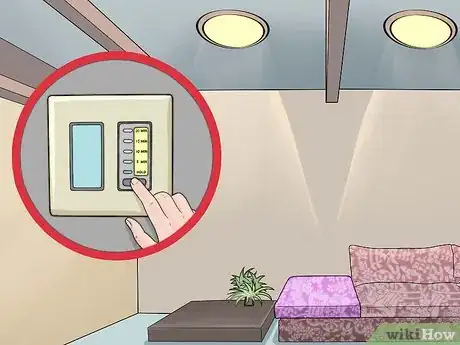 Image intitulée Increase the Value of Your Home Step 3