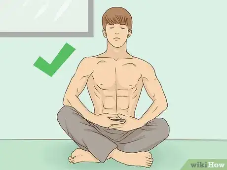 Image intitulée Deal with an Abusive Wife Step 16