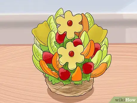 Image intitulée Buy a Christmas Present for Your Female Crush Step 4