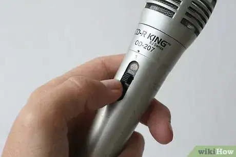 Image intitulée Break a Glass with Your Voice Step 5Bullet2