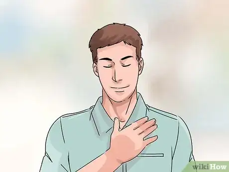Image intitulée Resolve Conflict Effectively Step 4