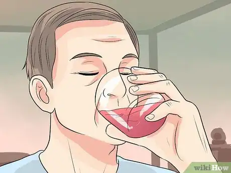 Image intitulée Lose Weight When You Are 60 Years Old Step 8