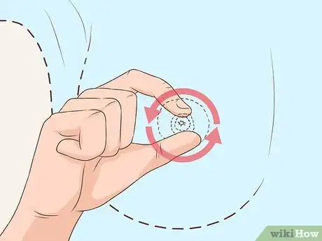 Image intitulée Do Nipple Stimulation to Induce Labor Step 9