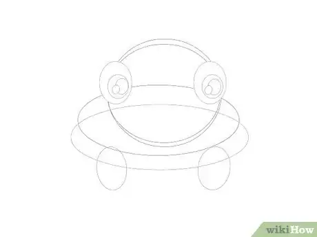 Image intitulée Draw Cars Step 16