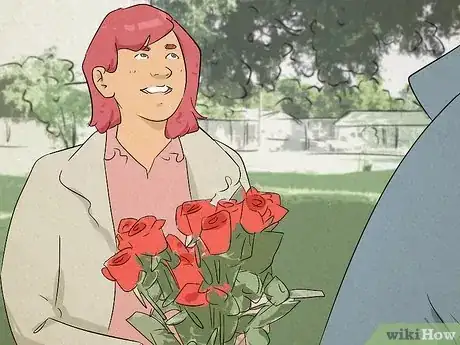 Image intitulée Differentiate Between Love and Friendship Step 12