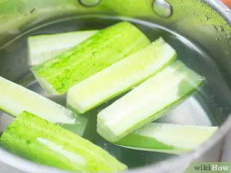 Image intitulée Can Dill Pickles Step 3