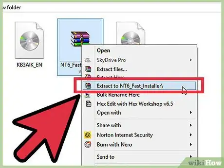 Image intitulée Make a 'Virtual PC' on Your USB Device Step 11