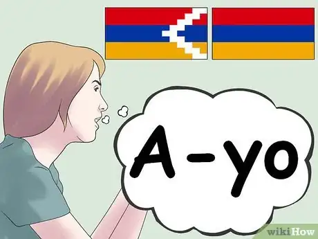 Image intitulée Say Yes in Different Languages Step 17