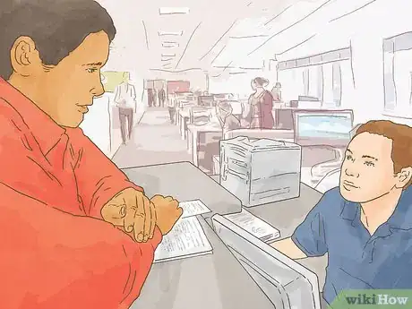 Image intitulée Adopt a Child of Another Race Step 3