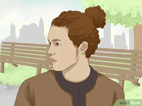 Image intitulée Style Curly Hair (for Men) Step 14.jpeg