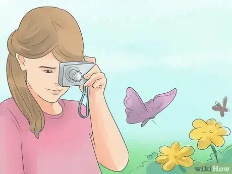 Image intitulée Get Your Kids to Play Outdoors Step 16