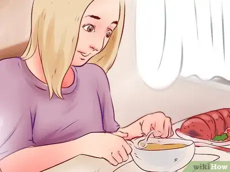Image intitulée Forget a Bad Memory Step 10