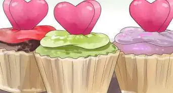utiliser de l'isomalt
