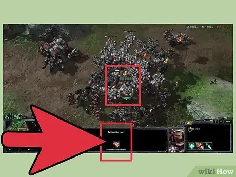 Image intitulée Play Starcraft 2 Step 21