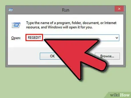 Image intitulée Disable the Capslock Key in Windows Step 8