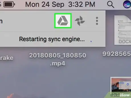Image intitulée Check Folder Size on Google Drive on PC or Mac Step 24