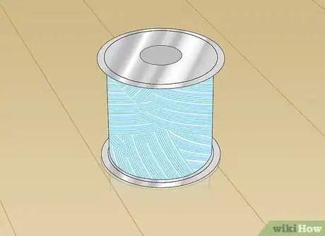 Image intitulée Make a Balance Scale for Kids Step 2