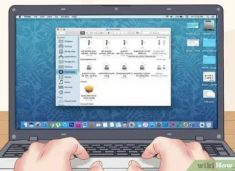 Image intitulée Extend Laptop Battery Life Step 1
