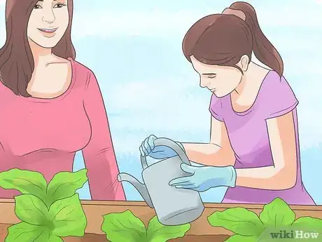 Image intitulée Get Your Kids to Play Outdoors Step 11