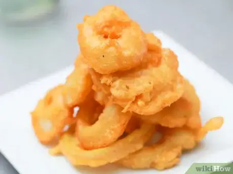 Image intitulée Make Beer Batter Step 15