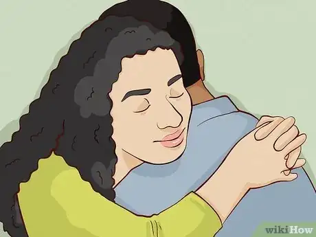 Image intitulée Know if a Capricorn Man Likes You Step 9